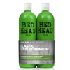 TIGI Bed Head Elasticate Tween Duo 2 x 750ml (Worth £49.45)