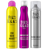 TIGI Bed Head Festival Hair Styling Set
