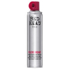 TIGI Bed Head Flexi Head Hairspray (385ml)