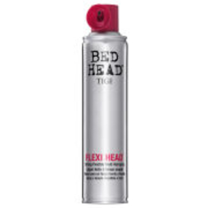TIGI Bed Head Flexi Head Hairspray (385ml)