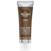 TIGI Bed Head for Men Balm Down Cooling Aftershave 125ml