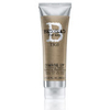TIGI Bed Head for Men Charge Up Thickening Shampoo (250ml)