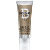 TIGI Bed Head for Men Clean Up Peppermint Conditioner (200ml)