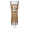 TIGI Bed Head for Men Dense Up Thickening Shampoo 250ml
