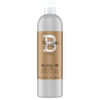 TIGI Bed Head for Men Dense Up Thickening Shampoo 750ml
