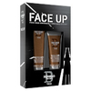 TIGI Bed Head for Men Face Up Gift Set (Worth £25.90)
