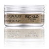 TIGI Bed Head for Men Matte Separation Workable Wax (85g)
