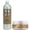 TIGI Bed Head for Men Men