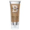 TIGI Bed Head for Men Power Play Firm Finish Gel (200ml)