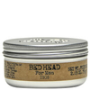 TIGI Bed Head for Men Slick Trick Pomade (75g)