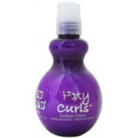 TIGI Bed Head Foxy Curls Contour Cream (200ml)
