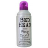 TIGI Bed Head Foxy Curls Extreme Curl Mousse (250ml)