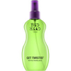 TIGI Bed Head Foxy Curls Get Twisted Anti-Frizz Finishing Spray 200ml