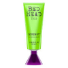 TIGI Bed Head Foxy Curls Screw It Curl Hydrating Gel Oil 100ml