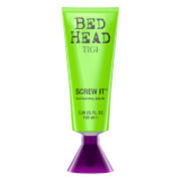TIGI Bed Head Foxy Curls Screw It Curl Hydrating Gel Oil 100ml