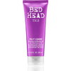TIGI Bed Head Fully Loaded Massive Volume Conditioner (200ml)