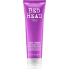 TIGI Bed Head Fully Loaded Massive Volume Shampoo (250ml)