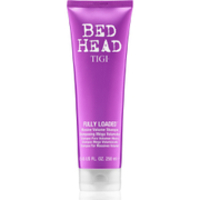 TIGI Bed Head Fully Loaded Massive Volume Shampoo (250ml)