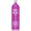TIGI Bed Head Fully Loaded Massive Volume Shampoo (750ml)