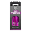 TIGI Bed Head Fully Loaded Volume Shampoo and Conditioner - Pack of 2 (Worth £27.90)