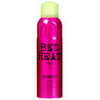 TIGI Bed Head Headrush Shine Spray (200ml)