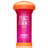 TIGI Bed Head Joyride Texturizing Powder Balm (60ml)