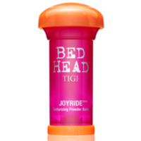 TIGI Bed Head Joyride Texturizing Powder Balm (60ml)
