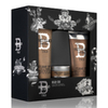 TIGI Bed Head Man On Hair Gel