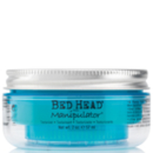TIGI Bed Head Manipulator Texture Paste (57g)