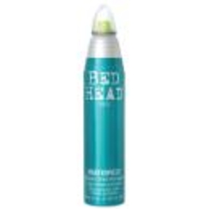 TIGI Bed Head Masterpiece Massive Shine Hairspray (340ml)
