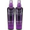 TIGI Bed Head Maxxed Out Duo (2 Products) Bundle