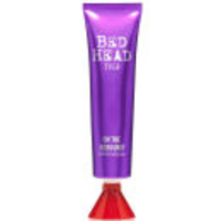 TIGI Bed Head on the Rebound Curl Recall Cream (125ml)