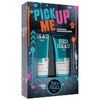 TIGI Bed Head Pick-Me-Up Gift Pack (Worth £27.00)