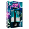TIGI Bed Head Pick Me Up Gift Set (Worth £27.00)