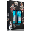 TIGI Bed Head Pick-Me-Up Volumiser