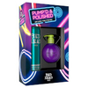 TIGI Bed Head Pump