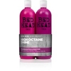 TIGI Bed Head Recharge Tween Duo 2 x 750ml