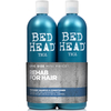 TIGI Bed Head Recovery Tween Duo 2 x 750ml