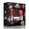 TIGI Bed Head Resurrection Kit