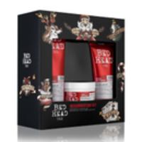 TIGI Bed Head Resurrection Kit