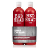 TIGI Bed Head Resurrection Tween Duo 2 x 750ml