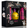 TIGI Bed Head Shine On Enhancer