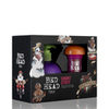 TIGI Bed Head Short Stuff Hair Spray
