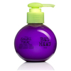 TIGI Bed Head Small Talk Mini 130g