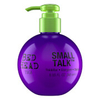 TIGI Bed Head Small Talk Thickifier (240ml)