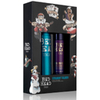 TIGI Bed Head Straight Talker Finishing Spray
