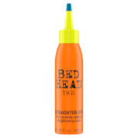 TIGI Bed Head Straighten Out Straightening Cream (120ml)
