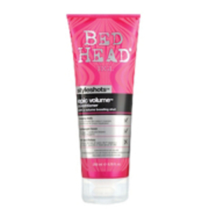 TIGI Bed Head Styleshots Epic Volume Conditioner 200ml