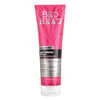 TIGI Bed Head Styleshots Epic Volume Shampoo (250ml)