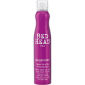 TIGI Bed Head Superstar Queen for a Day Thickening Spray (300ml)